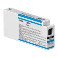 Epson C13T54X60N ink cartridge 1 pc(s) Original Vivid light magenta