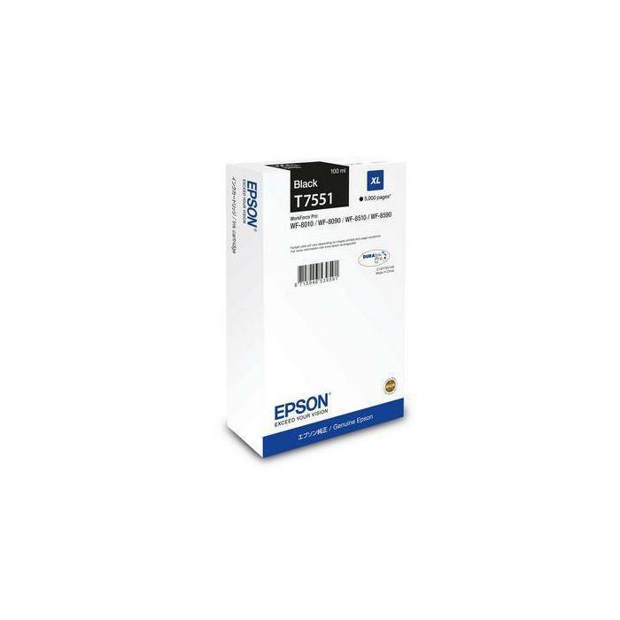 Product 1 image