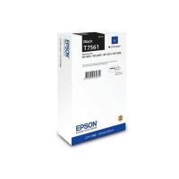 Epson C13T75614N ink cartridge 1 pc(s) Original Black