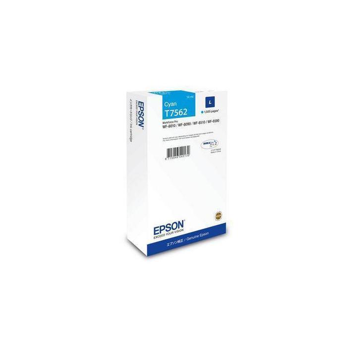 Product 1 image