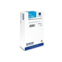 Epson C13T75624N ink cartridge 1 pc(s) Original Cyan