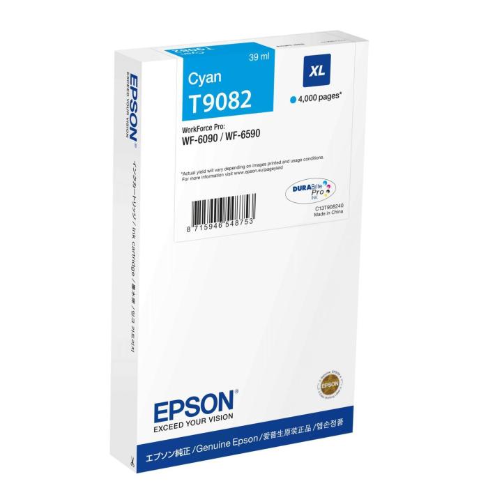 Product 1 image