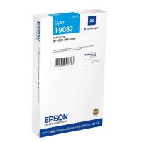 Product 1 image