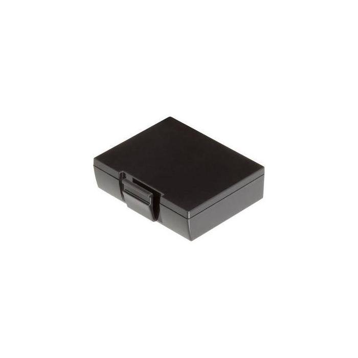 Product 1 image
