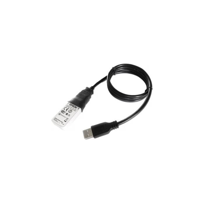 Product 1 image