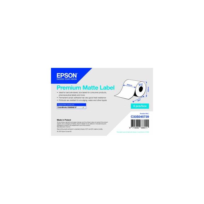 Product 1 image