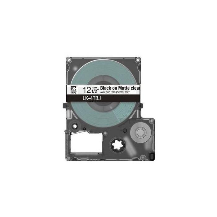 Product 1 image
