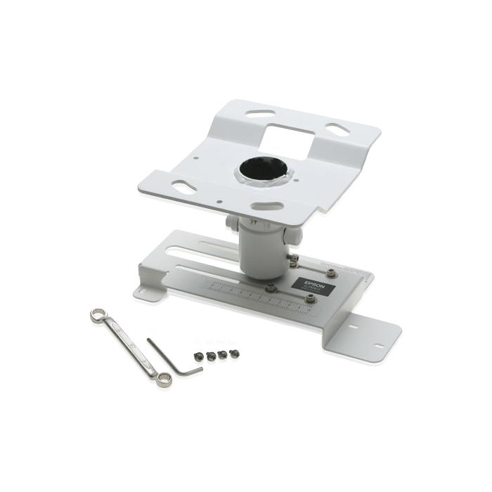 Product 1 image