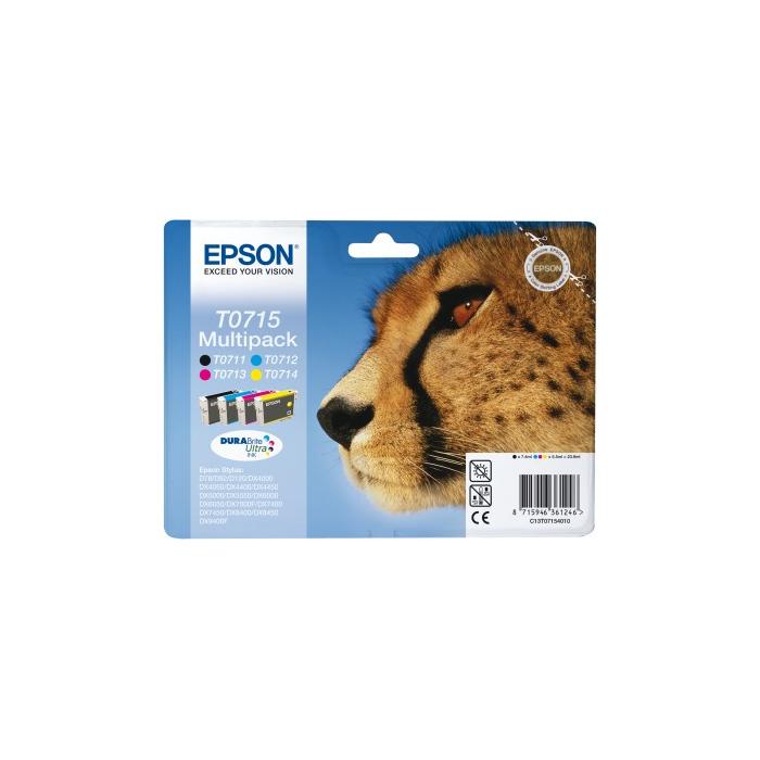 Product 2 image