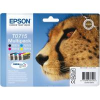 Product 2 image