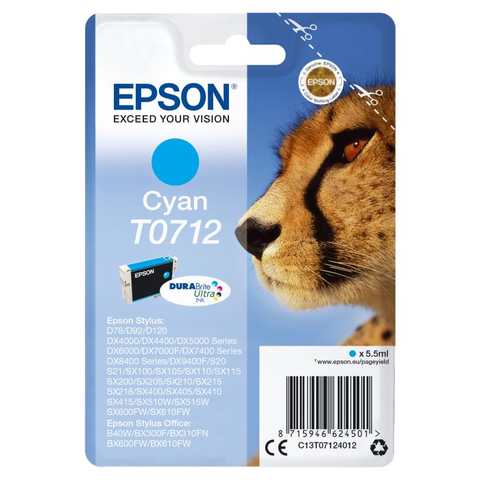 Product 1 image