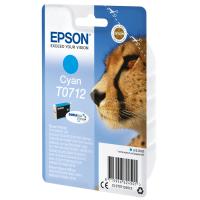 Product 2 image