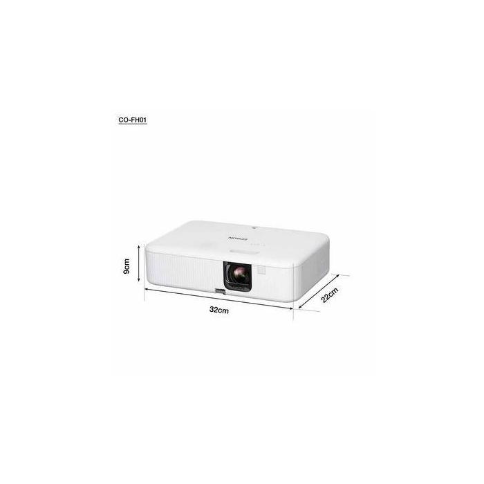 Product 8 image