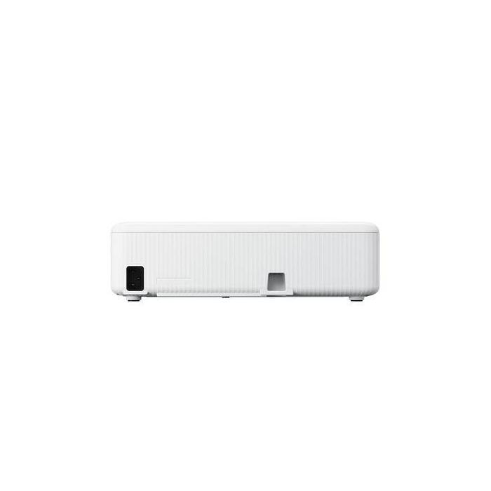 Product 4 image