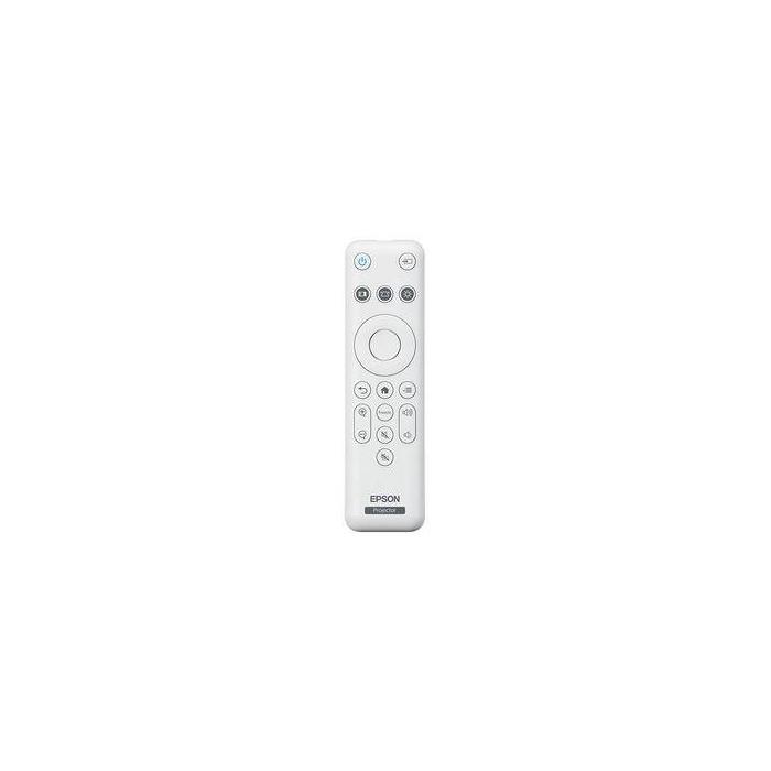 Product 6 image