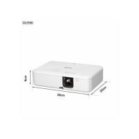 Product 8 image