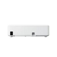 Product 4 image