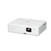 Product 7 image