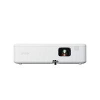 Product 2 image