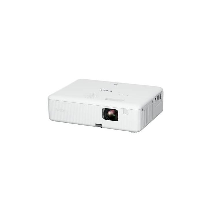 Product 7 image