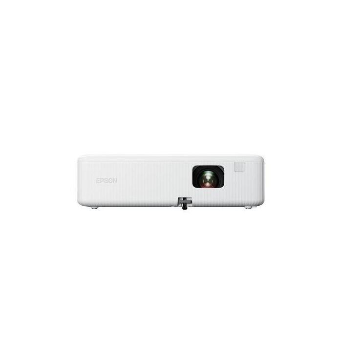 Product 2 image