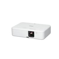 Epson CO-FH02 3000 ANSI lumens 3LCD 1080p (1920x1080) White