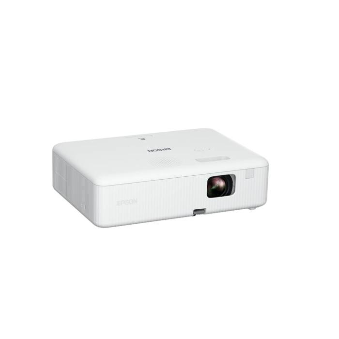 Product 1 image
