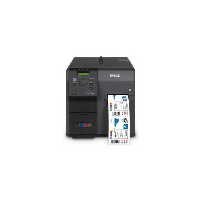 Product 1 image