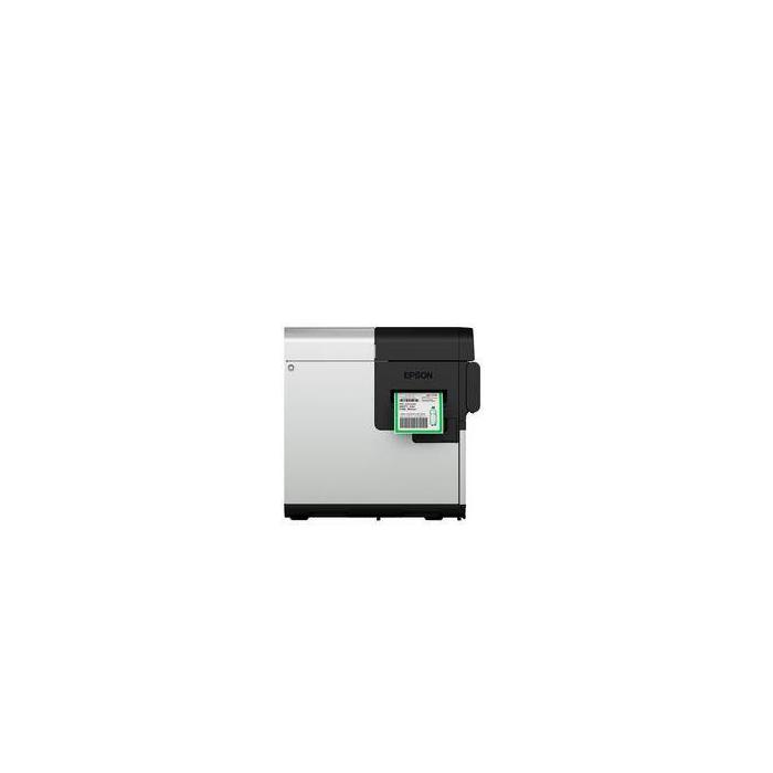 Product 7 image