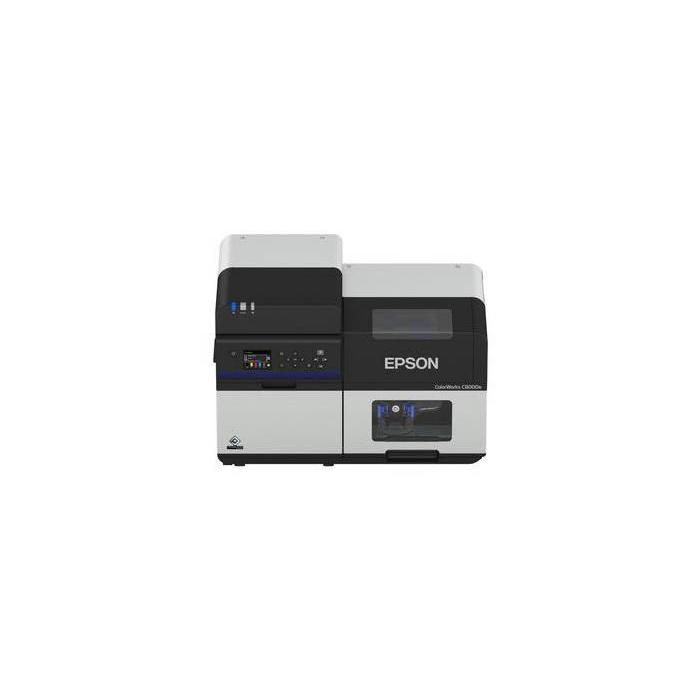 Product 3 image