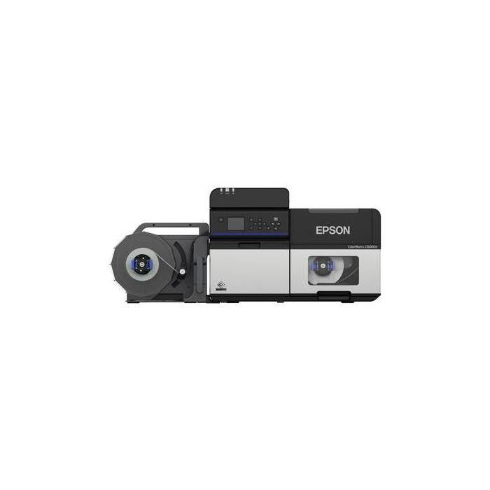 Product 2 image