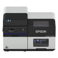 Product 3 image
