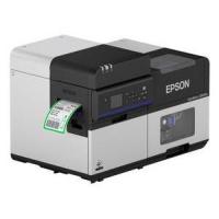 Product 8 image