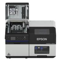 Product 12 image