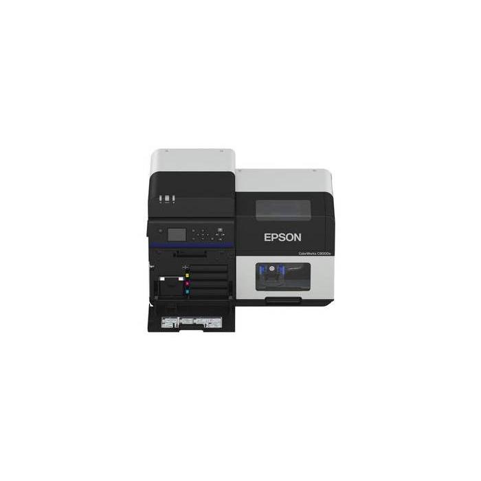 Product 13 image