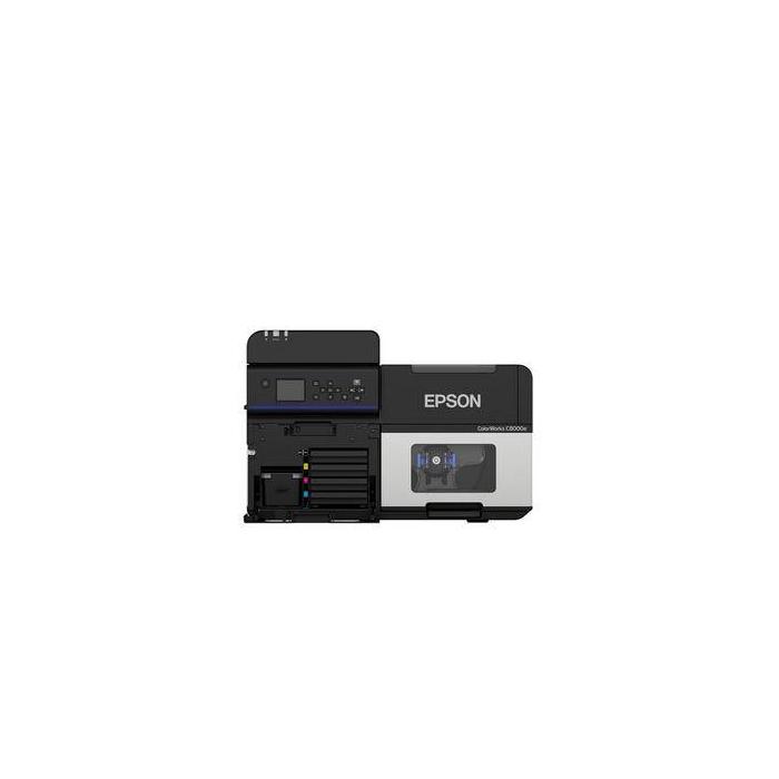 Product 11 image