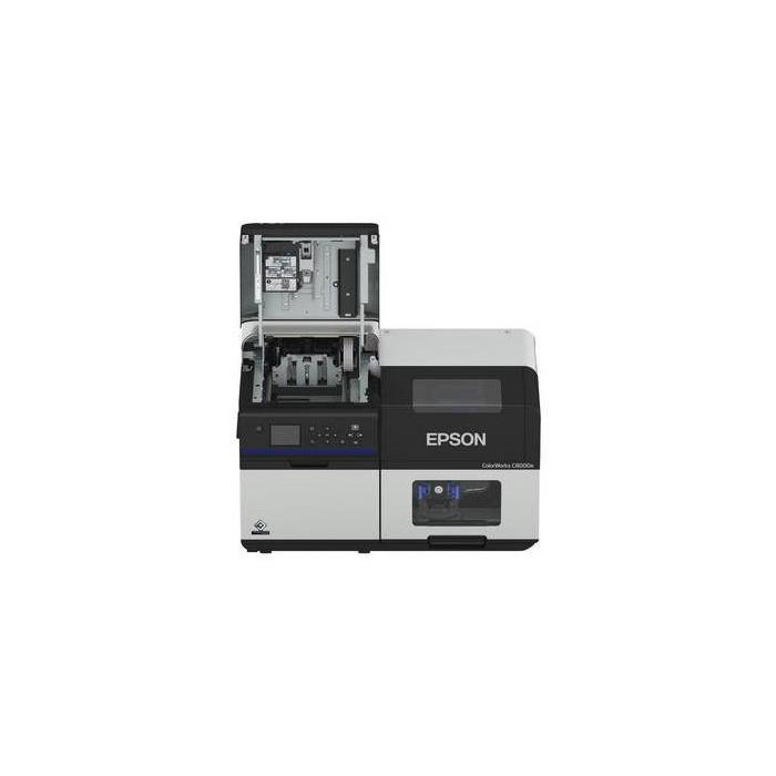 Product 14 image