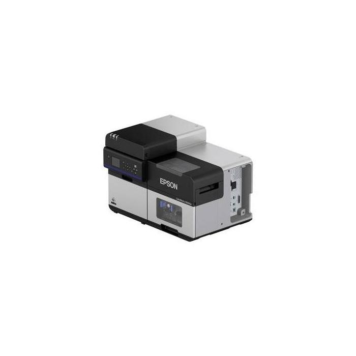 Product 16 image