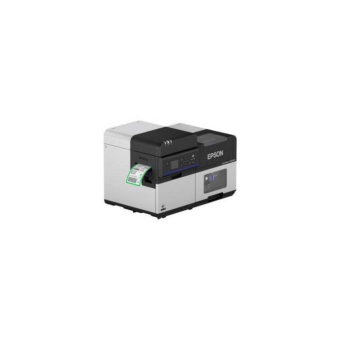 Product 18 image