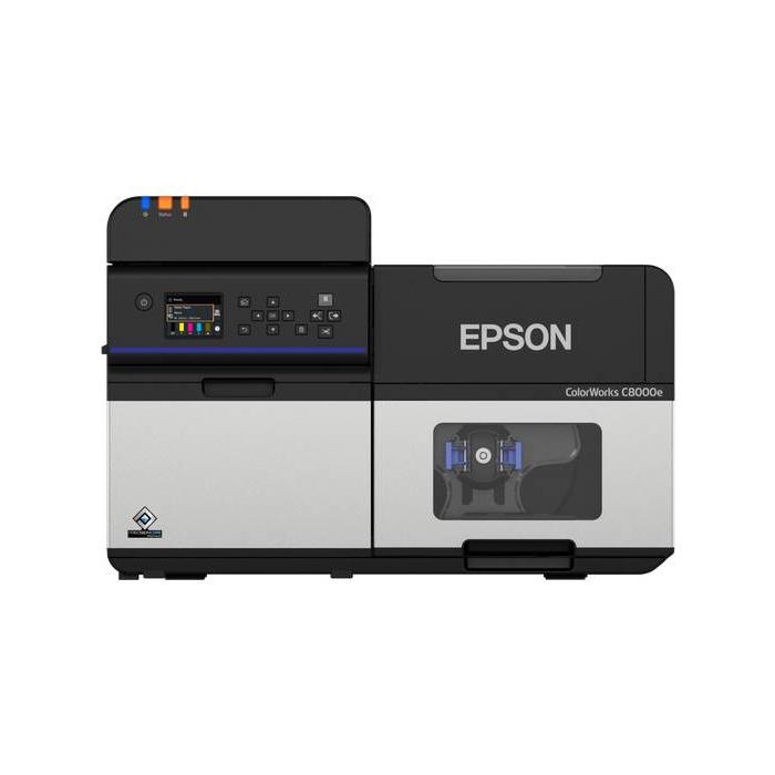Product 1 image