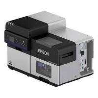 Product 7 image
