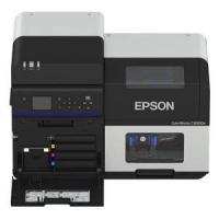 Product 6 image