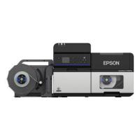 Product 12 image