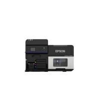 Product 2 image