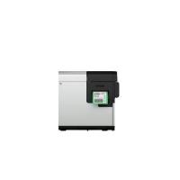 Product 8 image