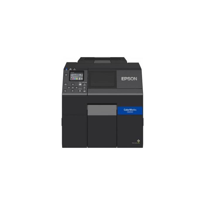 Product 1 image