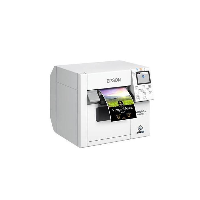 Product 3 image