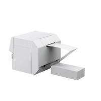 Product 5 image