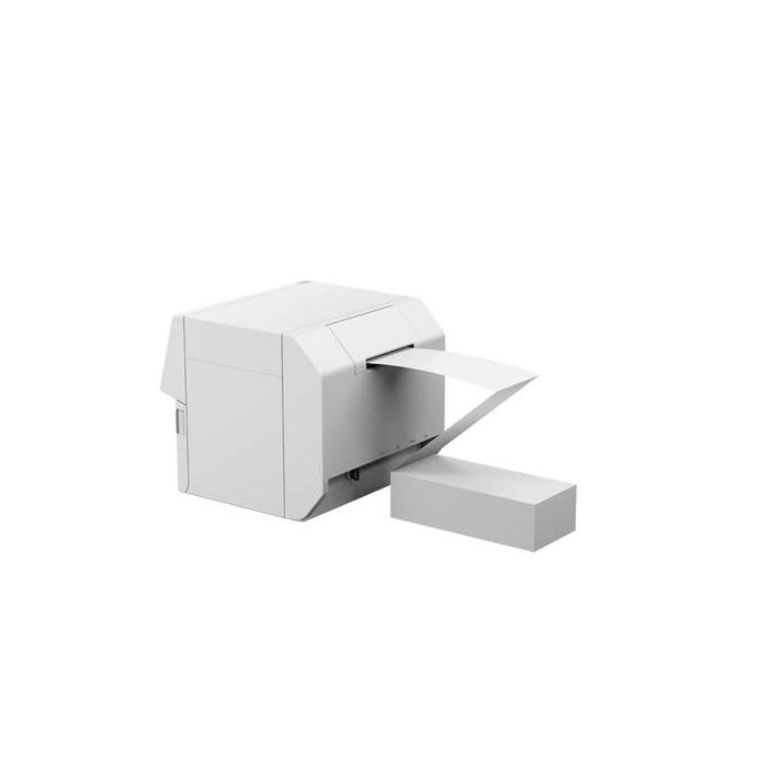Product 5 image