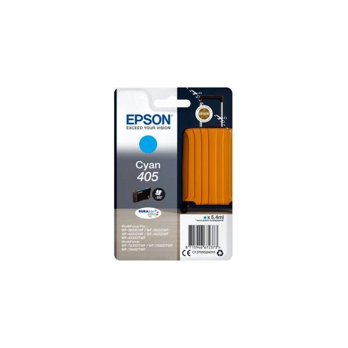 Product 1 image
